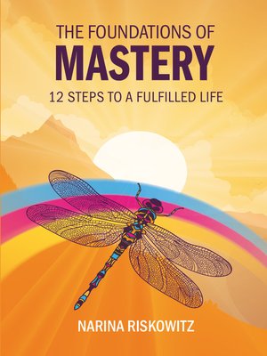 cover image of The Foundations of Mastery